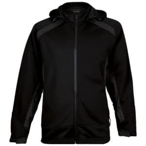Alternative view of Nevada Jacket Mens
