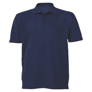 Buy 260g Heavyweight Cotton Golfer Online