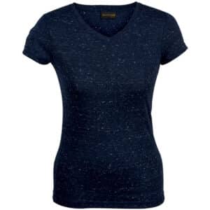 Alternative view of 145g Astro T-Shirt Ladies