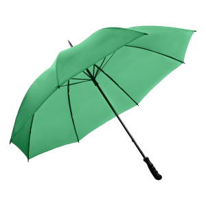 Buy Classic Golf Umbrella Online