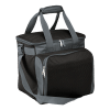 Buy 4-Person Picnic Cooler Online