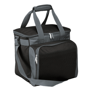 Buy 4-Person Picnic Cooler Online