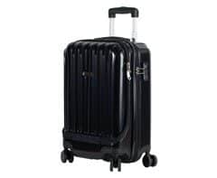 Buy Laptop Cabin Luggage Bag [20-inch] Online