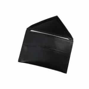 Buy Business Card Holder Online