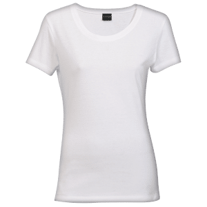 Buy 160g Barroness T-Shirt Ladies Online