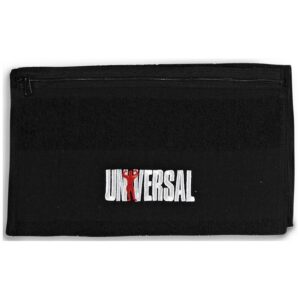 Alternative view of Altitude Fanatic Sports Towel