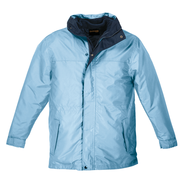 Buy 3 -In -1 Jacket Mens Online