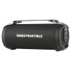 Ind Portable Speaker