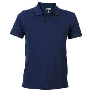 Alternative view of Jcb Signature Golfer