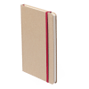 Buy Raimok A5 Notebook Online