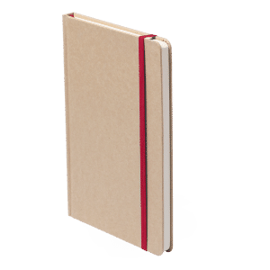 Buy Raimok A5 Notebook Online