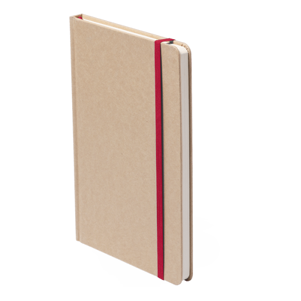 Buy Raimok A5 Notebook Online