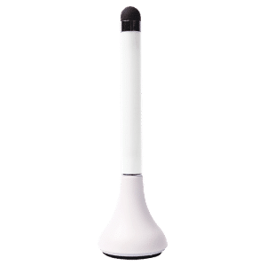 Buy Standing Pen with Stylus and Screen Cleaner Online