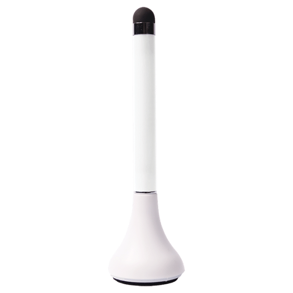Buy Standing Pen with Stylus and Screen Cleaner Online