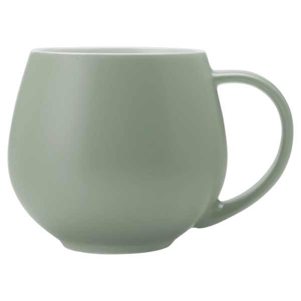 Buy Tint Snug Mug 450Ml Online