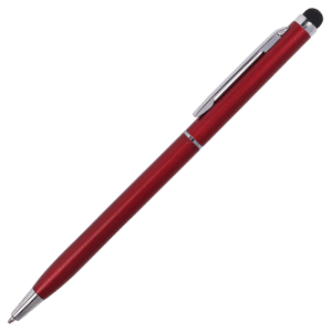 Buy Slim Elegant Ballpoint Pen with Stylus Online