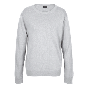 Harrison Long Sleeve Jersey Ladies