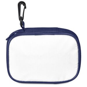 Alternative view of Hoppla Pines Club Accessory Golf Bag