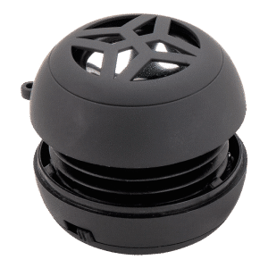 Buy Hamburger Speaker Online