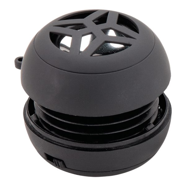 Buy Hamburger Speaker Online