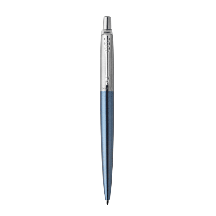 Buy Parker Jotter Ballpoint Pen Online