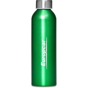 Kooshty Cosmo Recycled Aluminium Water Bottle - 650ml