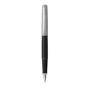Buy Parker Jotter Original Fountain Pen Online
