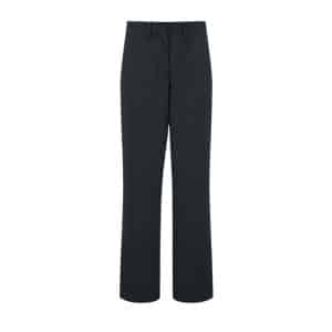 Buy Katrina Pants Online