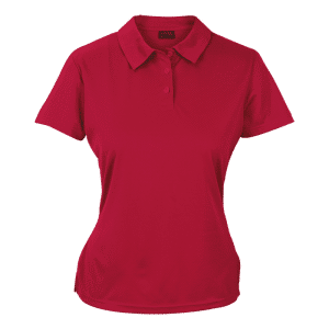 Buy Atlas Golfer Ladies Online