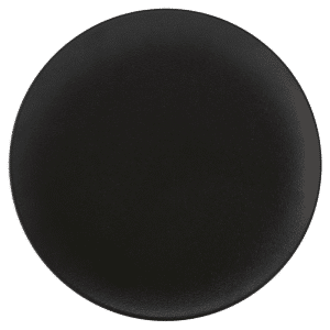 Buy Caviar Round Platter Online