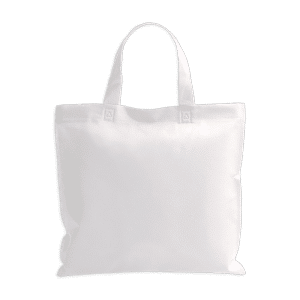 Buy Nox Bag Online