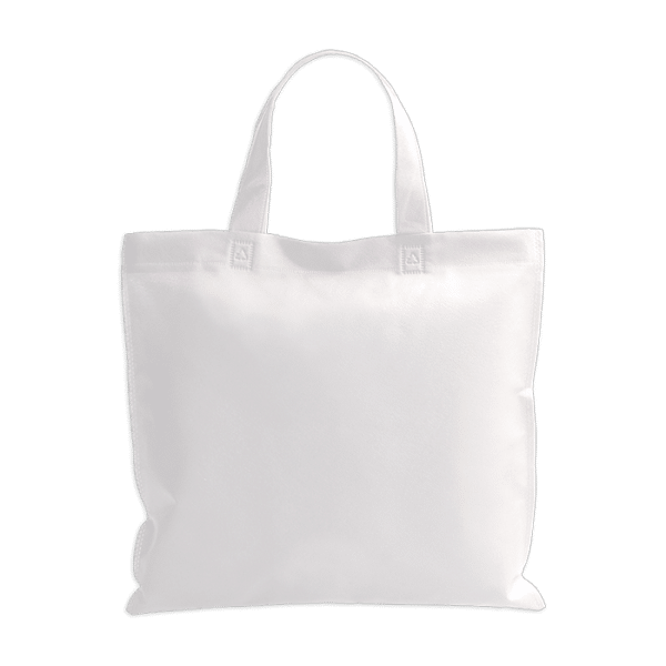 Buy Nox Bag Online