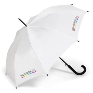 Stratus Auto -Open Umbrella