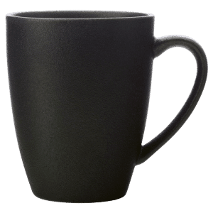 Buy Caviar Coupe Mug 400Ml Online