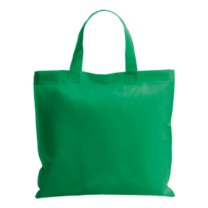 Buy Nox Bag Online