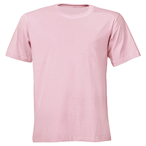 Buy 140g Wise-Buy 100% Cotton T-Shirt Promo Fit Online
