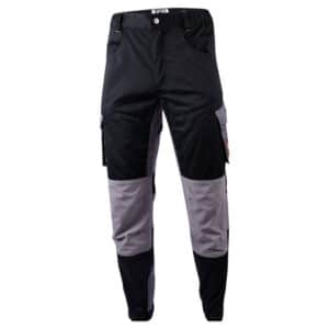 JCB Stretch Tech Trousers
