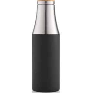 BREDA - CHANGE Collection Insulated Water Bottle
