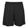 Buy BRT Goalie Shorts Online