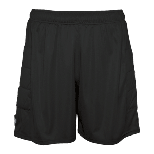 Buy BRT Goalie Shorts Online