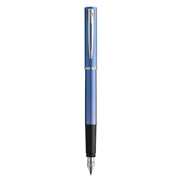 Buy WATERMAN Allure Fountain Pen Online
