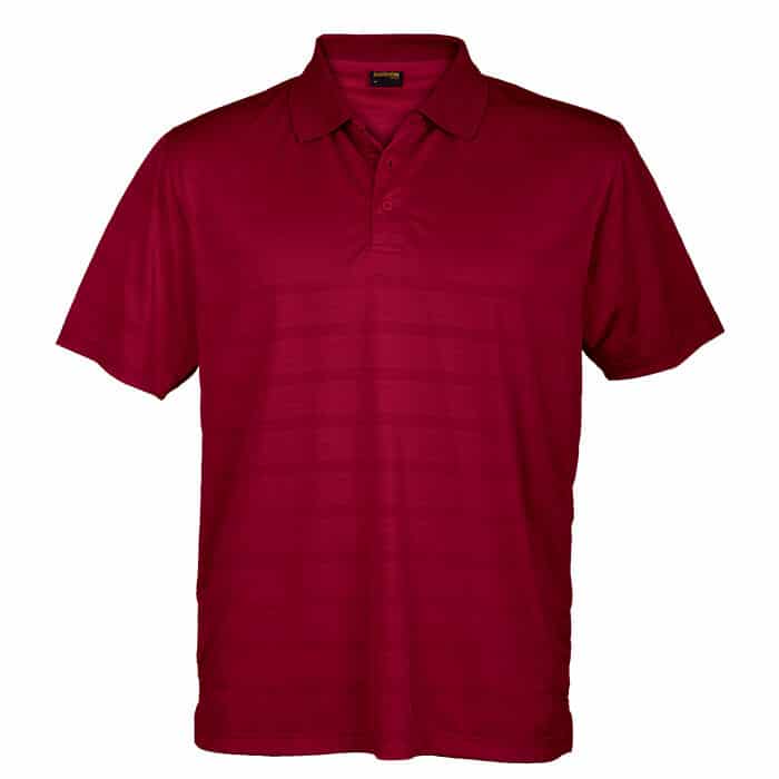 Ripple Golfer Mens - Image 3