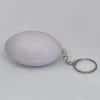 Buy Stress Ball Keyring Rugby Online