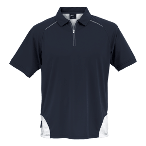 Buy BRT Turbo Golfer Online