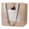 Buy Farus Bag Online