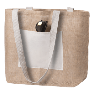 Buy Farus Bag Online