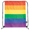 Buy Drawstring Bag Marsha Online