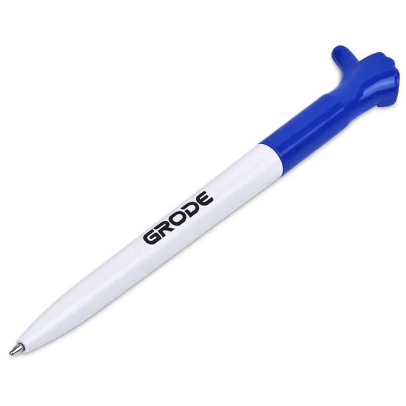 Altitude Bravo Ball Pen - Image 7