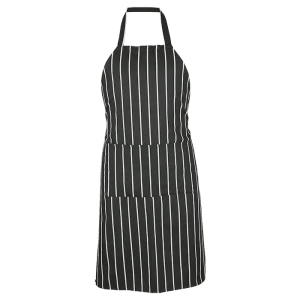 Buy Barron Butcher’s Apron Online