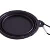 Portable Dog Bowl